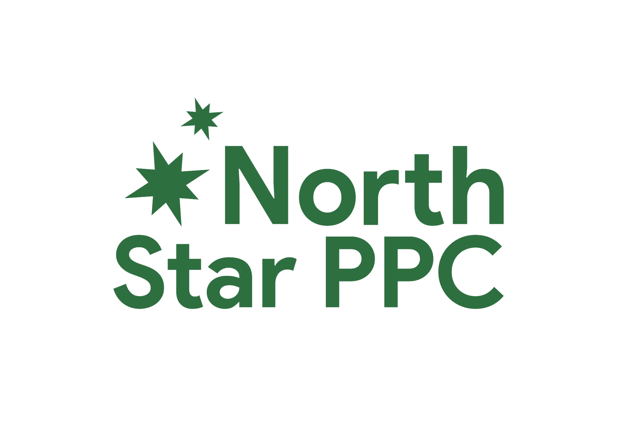 North Star PPC